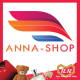 Anna-Shop.