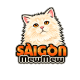 Sài Gòn MewMew Petshop
