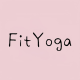 FitYoga