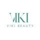 Viki Beauty