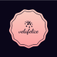 VelaFelice