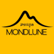 MondluneClothes