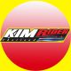 kimrider