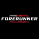 Forerunner Digital Mall
