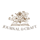 Journal&Craft