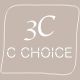 cchoice