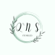 QNS.id