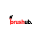 brushub
