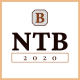 Shop NTB