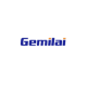 Gemilai Brand Store