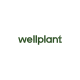 wellplant