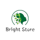 Bright *Store