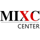 MIXC CENTER