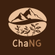 ChaNG Coffee SG