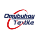 Omybuhay Textile