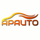 APAUTO