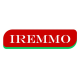【IREMMO】