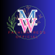 MW FASHIONTREDS STORE