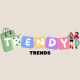 Trendy.trends2024