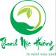 Shop Thanh Mộc Hương Mall