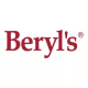 Beryl's