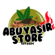 Abu Yasir Store