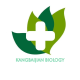 BIOLOGI KANGBAIJIAN