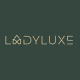 Ladyluxe