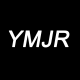 YMJR SHOP