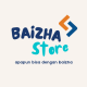Baizha OfficiaI