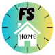 FS HOME