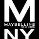 Maybelline