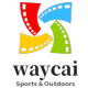 waycai