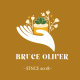 Bruce Oliver