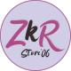 zkr.store06