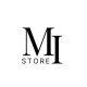 MI store1