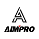 AIMPRO