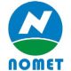 NOMET