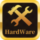 WJ-HardWare