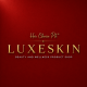 Her Choice Ph - LUXESKIN