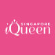 iQueen