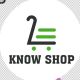 Know shop