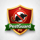 PestGuard PH