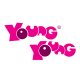 Young Young