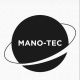 Mano-tec