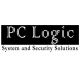 PC LOGIC System and Security