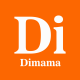 Dimama
