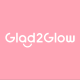 GLAD2GLOW