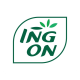 Ing On Official