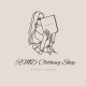 RMD Clothing Shop
